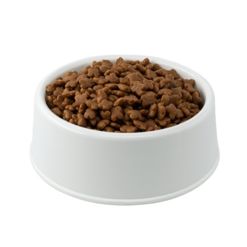 Royal Canin Regular Sensible 33 Hassas Sindirim Sistemi Açık Yetişkin Kedi Maması 1 kg